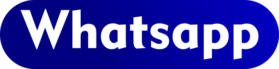 Whatsapp for Decorative Window Film service in johannesburg