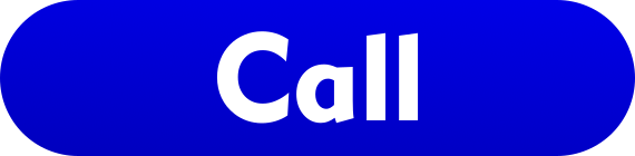 Call an expert for Custom Design Window Frosting service in johannesburg