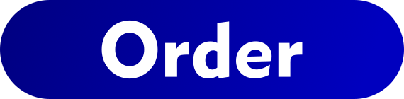 Order Window frosting film and installation services in johannesburg